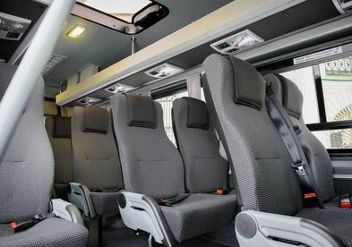 Автомобиль на свадьбу № С5754 - Транспортные услуги Свадебные автомобили на заказ, аренда....