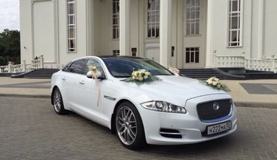 Автомобиль на свадьбу № О5169 - Транспортная компания ООО РОЯЛ АВТО