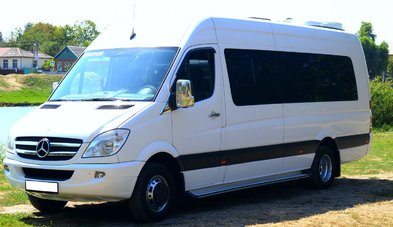 Автомобиль на свадьбу № С5754 - Транспортные услуги Свадебные автомобили на заказ, аренда....