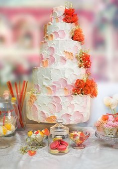 «Кэнди-бар»