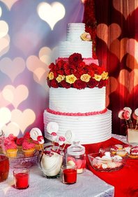  «Кэнди-бар» (М97289)