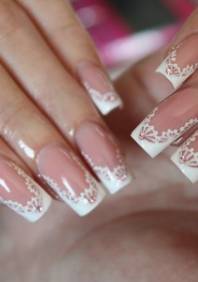 Стилист-визажист ElenaRoz