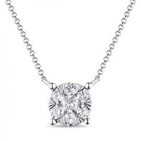 Украшение для невесты N2011-1851360DD-М9465