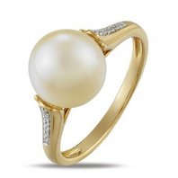 Украшение для невесты R108-1982344AP-R17-М9516