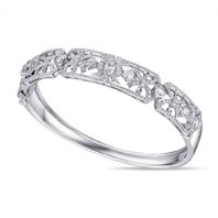 Украшение для невесты B2009-1982706FAG-R17-М9519