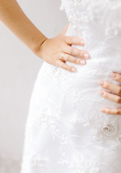 Свадебное платье Д68775 - Свадебный салон ДелайсДелайс