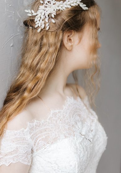 Свадебное платье Д68776 - Свадебный салон ДелайсДелайс