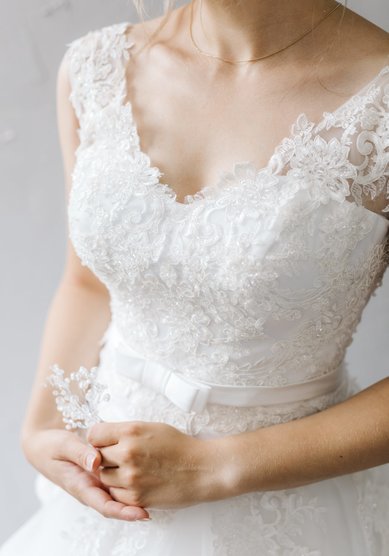 Свадебное платье Д68777 - Свадебный салон ДелайсДелайс