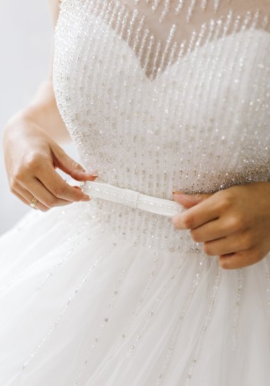 Свадебное платье Д68778 - Свадебный салон ДелайсДелайс