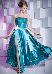 Вечернее платье C46731