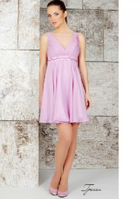 Вечернее платье C46745